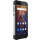 MYPHONE HAMMER Energy 2 Eco 3/32GB pomarańczowy - 1052501 - zdjęcie 4